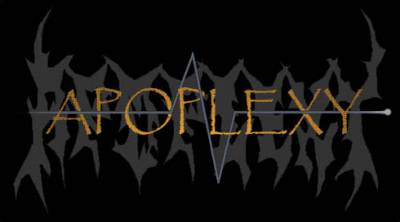 logo Apoplexy (FRA)